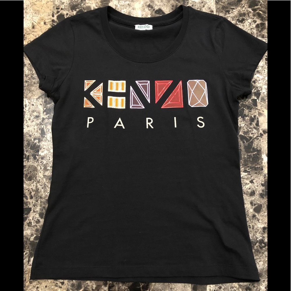 Kenzo T-Shirt